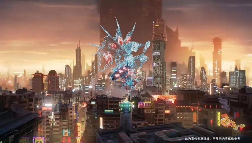 So sánh chi tiết Galaxy Z Fold 4 và Galaxy Z Fold 3 kiểu dáng